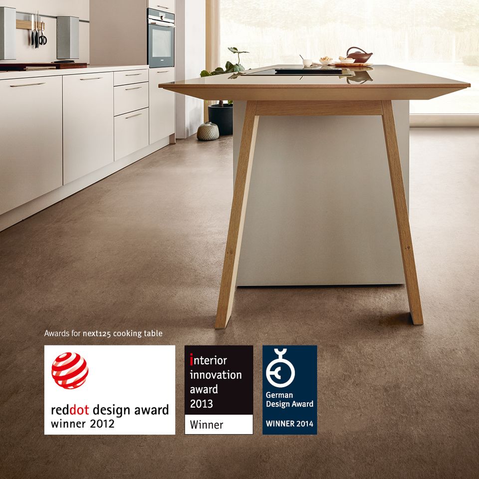 csm_Designaward_next125_Cooking_table_Instagram_1080x10805_54bb4dbeb8