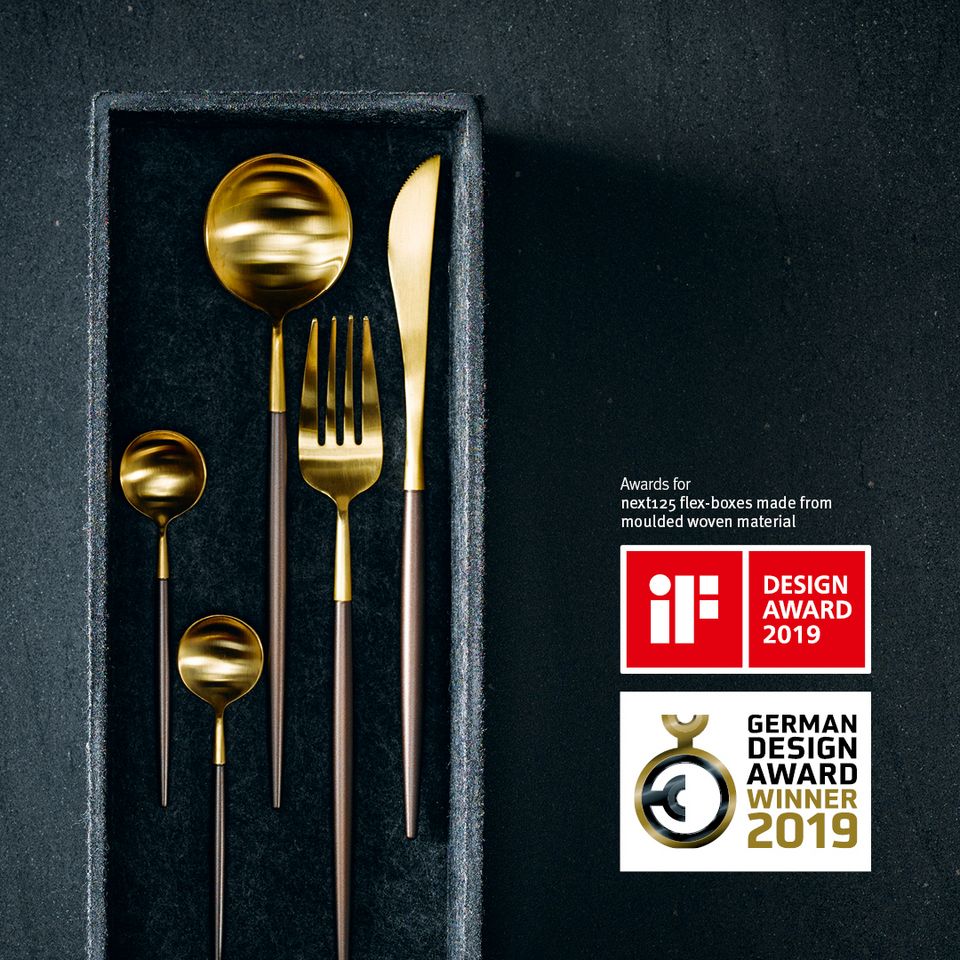 csm_Designaward_next125_Flex-boxes_Instagram_1080x1080_aab816e5e4