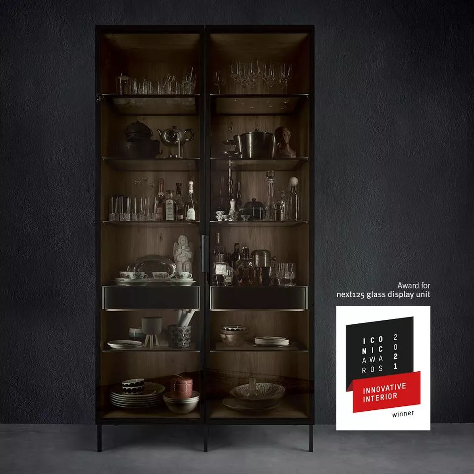 csm_Designaward_next125_Glass_display_unit_Instagram_1080x1080_39cc0361ba