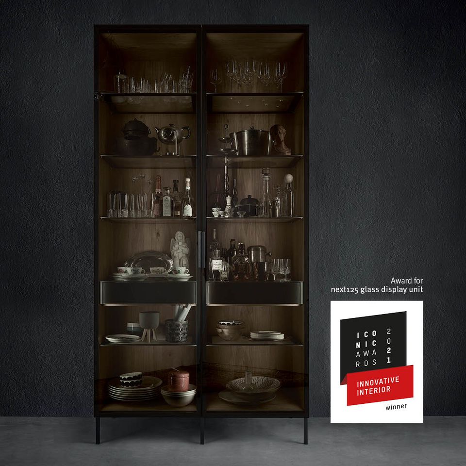 csm_Designaward_next125_Glass_display_unit_Instagram_1080x1080_39cc0361ba
