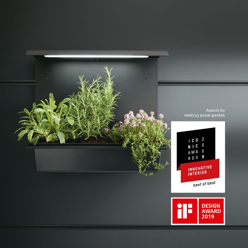 csm_Designaward_next125_Panel-garden_Instagram_1080x108010_28f28ad6bf
