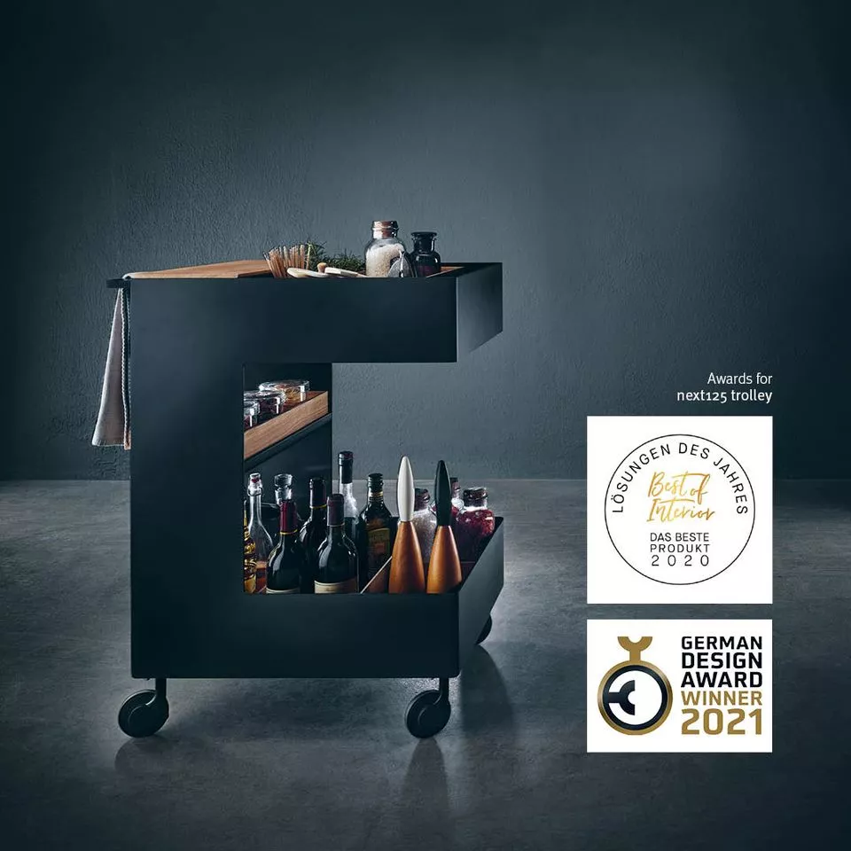 csm_Designaward_next125_Trolley_Instagram_1080x10803_66f84161d2
