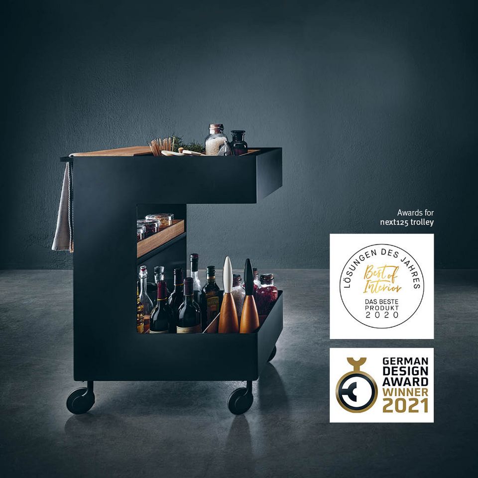 csm_Designaward_next125_Trolley_Instagram_1080x10803_66f84161d2