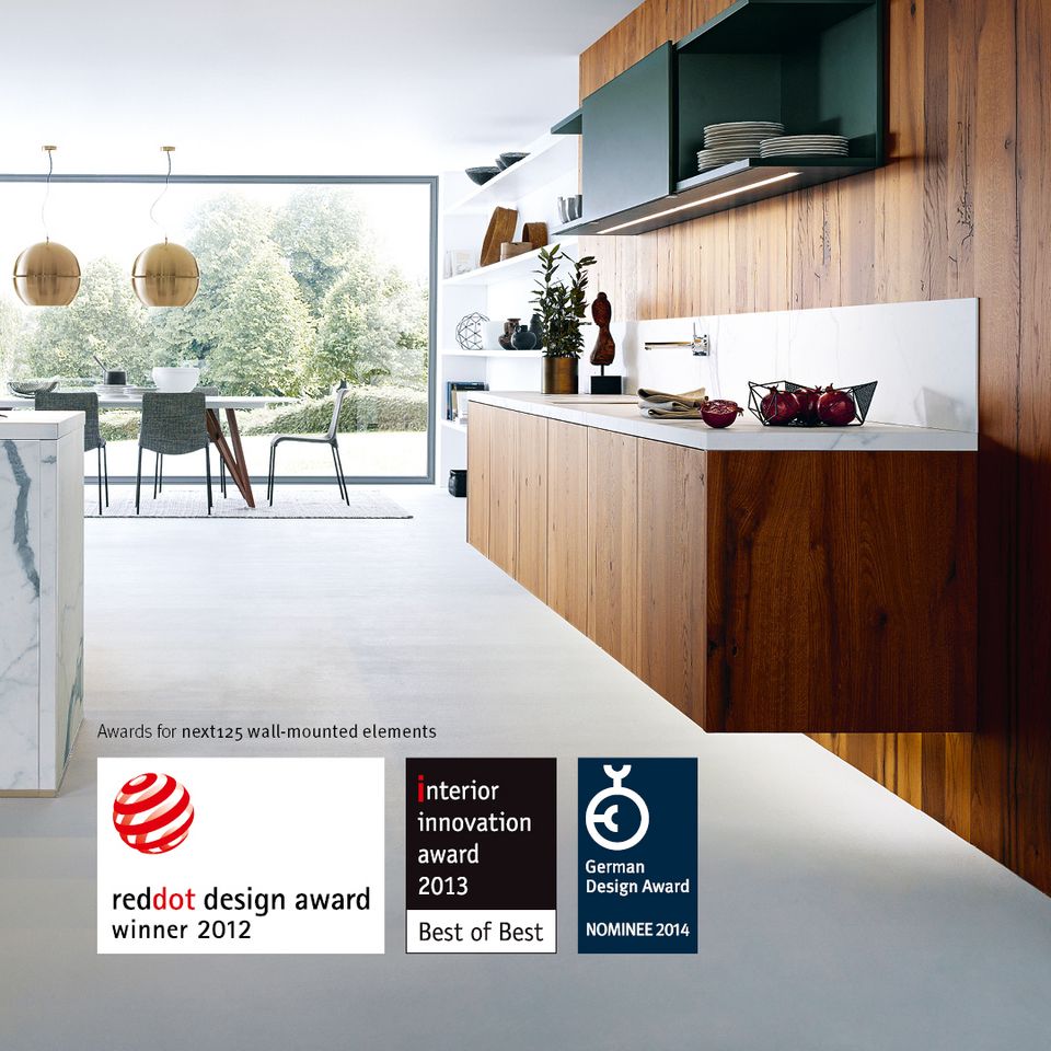 csm_Designaward_next125_Wall-mounted_elements_Instagram_1080x10804_24880c55ae