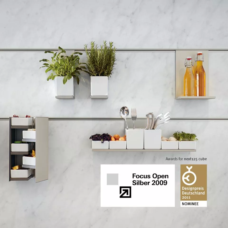 csm_Designaward_next125_cube_Instagram_1080x10807_0ad382b982