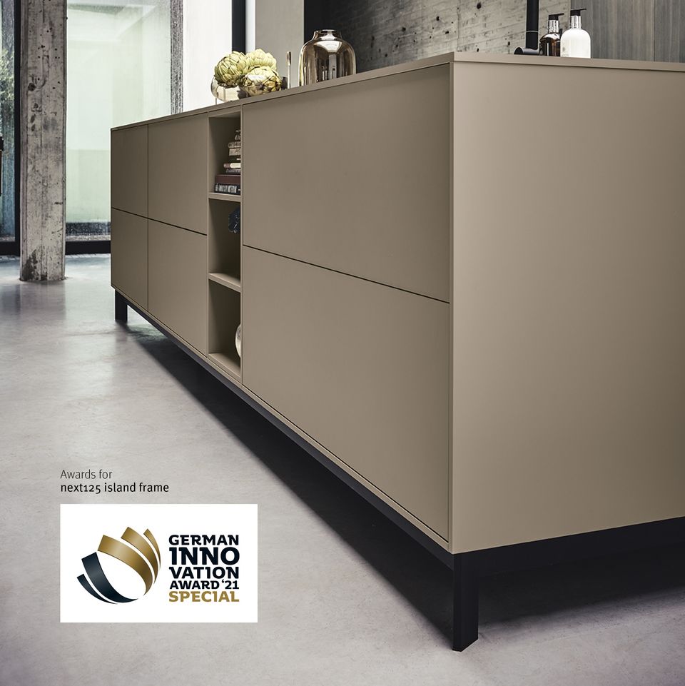 csm_Designaward_next125_island_frame_Instagram_1080x1080_ab899acd36